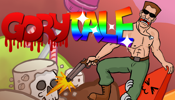 capsule_main_616x353