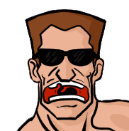 char_face_sq_transparent